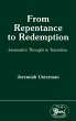 From Repentance to Redemption (eBook,... - Bild 1