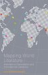 Mapping World Literature (eBook, PDF) - Bild 1