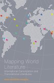 Mapping World Literature (eBook, PDF)