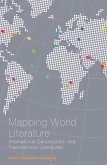 Mapping World Literature (eBook, PDF) Mapping World Literature (eBook, PDF)