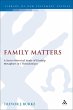 Family Matters (eBook, PDF) - Bild 1