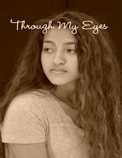 Cover Through My Eyes (eBook, ePUB)