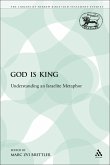 God is King (eBook, PDF)