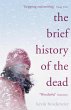 The Brief History of the Dead (eBook,... - Bild 1