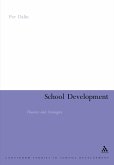School Development: Theories & Strategies (eBook, PDF)