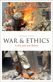 War and Ethics (eBook, PDF)