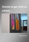 Chemie ist gar nicht so schwer... (eBook, ePUB)