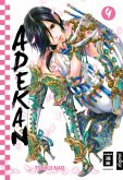Adekan 04 (eBook, ePUB)