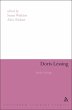 Doris Lessing (eBook, PDF) - Bild 1