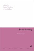 Doris Lessing (eBook, PDF)