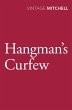 Hangman's Curfew (eBook, ePUB) - Bild 1
