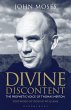 Divine Discontent (eBook, ePUB) - Bild 1
