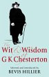 The Wit and Wisdom of G K Chesterton... - Bild 1