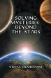 Solving Mysteries Beyond the Stars... - Bild 1