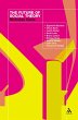 The Future of Social Theory (eBook, PDF) - Bild 1