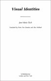 Visual Identities (eBook, PDF) Visual Identities (eBook, PDF)