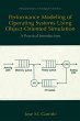 Performance Modeling of Operating... - Bild 1
