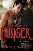 Vampire's Hunger (eBook, ePUB)