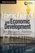 Islamic Finance and Economic... - Bild 1