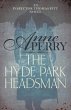 The Hyde Park Headsman (Thomas Pitt... - Bild 1