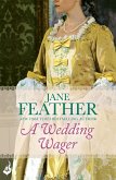 A Wedding Wager: Blackwater Brides Book 2 (eBook, ePUB)