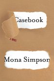 Casebook (eBook, ePUB) Casebook (eBook, ePUB)