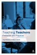 Teaching Teachers (eBook, PDF) - Bild 1