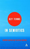 Key Terms in Semiotics (eBook, PDF)