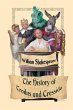 The History of Troilus and Cressida... - Bild 1