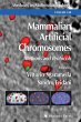 Mammalian Artificial Chromosomes - Bild 1