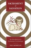 Sacrament of Salvation (eBook, PDF)