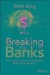 Breaking Banks (eBook, PDF) - Bild 1
