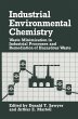 Industrial Environmental Chemistry - Bild 1