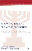 Knowing the End From the Beginning (eBook, PDF)