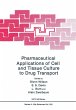 Pharmaceutical Applications of Cell and... - Bild 1