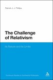 The Challenge of Relativism (eBook, PDF)