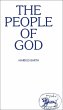 The People of God (eBook, PDF) - Bild 1