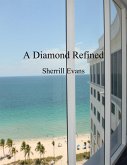 A Diamond Refined (eBook, ePUB)