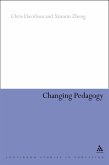 Changing Pedagogy (eBook, PDF) Changing Pedagogy (eBook, PDF)