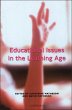 Educational Issues in the Learning Age... - Bild 1