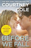 Before We Fall (eBook, ePUB)