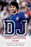 DJ (eBook, ePUB)