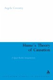Hume's Theory of Causation (eBook, PDF)