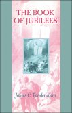 Book of Jubilees (eBook, PDF)