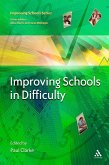 Improving Schools in Difficulty (eBook, PDF)