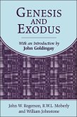 Genesis and Exodus (eBook, PDF) Genesis and Exodus (eBook, PDF)