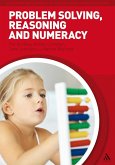 Problem Solving, Reasoning and Numeracy (eBook, PDF)