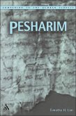 Pesharim (eBook, PDF) Pesharim (eBook, PDF)