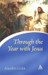 Through the Year with Jesus (eBook, PDF) - Bild 1