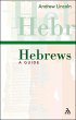 Hebrews (eBook, PDF) - Bild 1